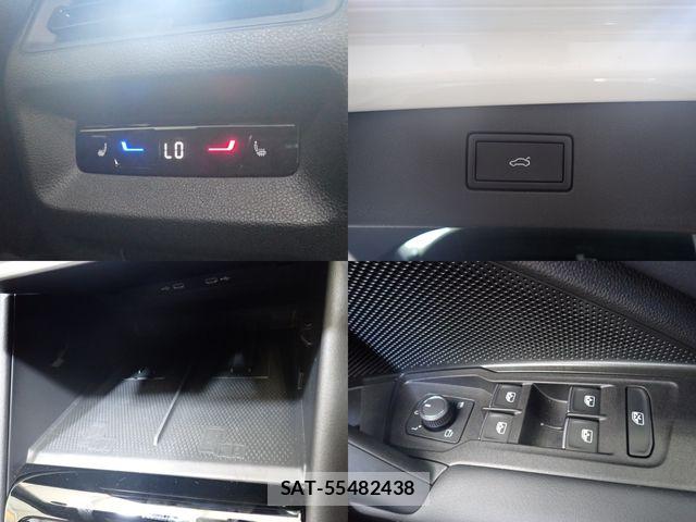 VolksWagen TIGUAN 2025-05 8159532-21