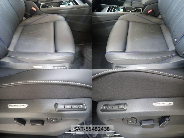 VolksWagen TIGUAN 2025-05 8159532-22