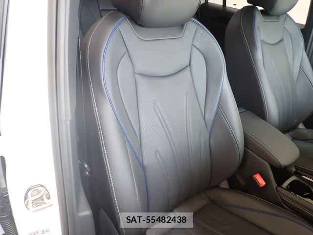 VolksWagen TIGUAN 2025-05 8159532-23