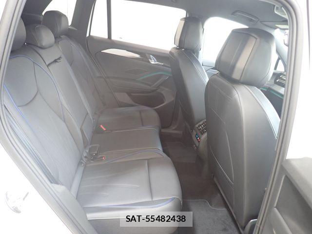 VolksWagen TIGUAN 2025-05 8159532-24
