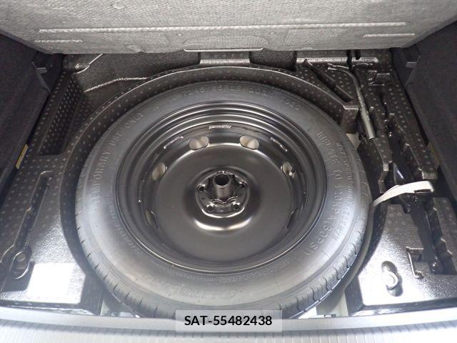 VolksWagen TIGUAN 2025-05 8159532-25