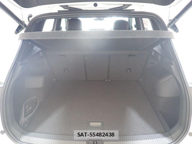 VolksWagen TIGUAN 2025-05 8159532-26