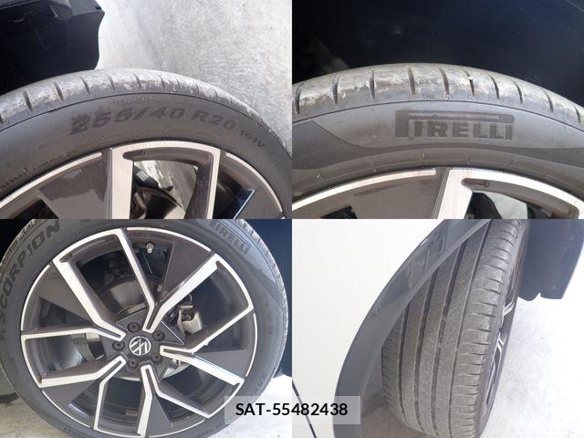 VolksWagen TIGUAN 2025-05 8159532-28