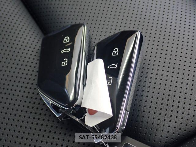 VolksWagen TIGUAN 2025-05 8159532-29