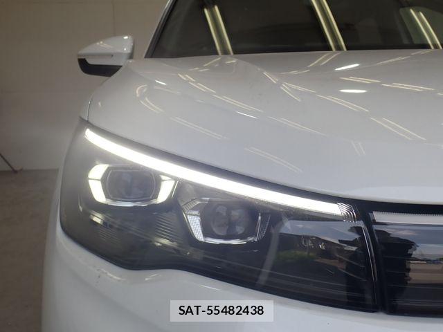 VolksWagen TIGUAN 2025-05 8159532-8