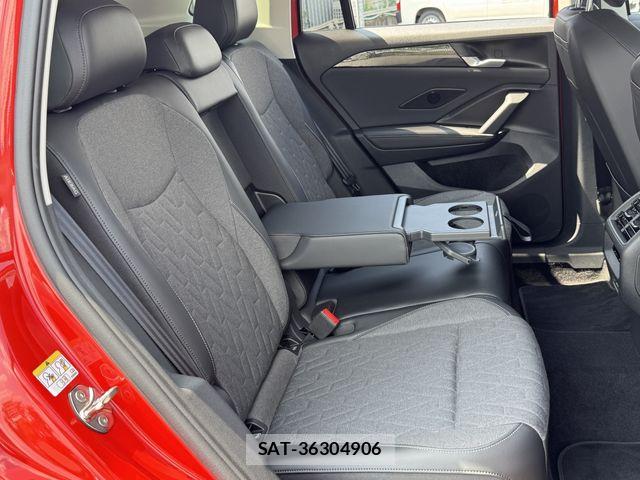 VolksWagen TIGUAN 2025-05 8211036-11