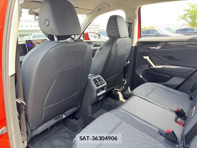 VolksWagen TIGUAN 2025-05 8211036-12