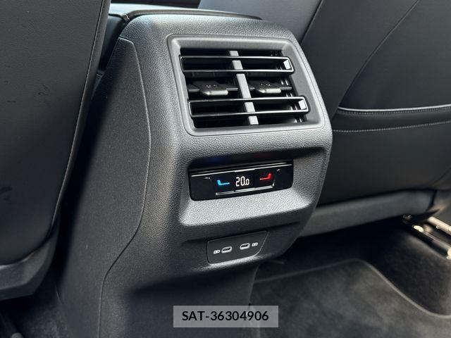 VolksWagen TIGUAN 2025-05 8211036-13