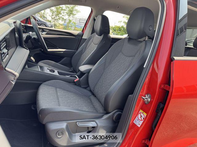 VolksWagen TIGUAN 2025-05 8211036-14