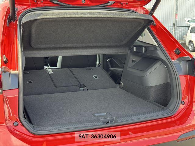 VolksWagen TIGUAN 2025-05 8211036-15