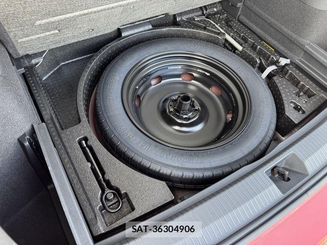 VolksWagen TIGUAN 2025-05 8211036-16