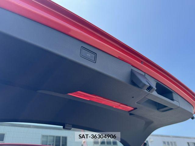 VolksWagen TIGUAN 2025-05 8211036-17