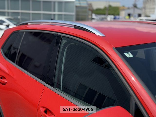 VolksWagen TIGUAN 2025-05 8211036-20