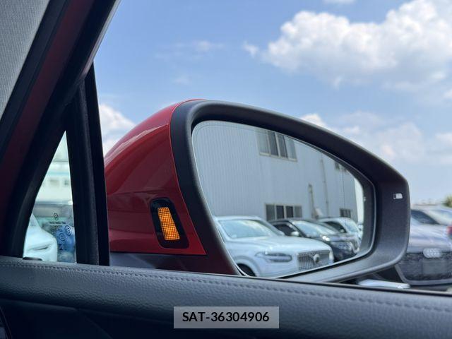 VolksWagen TIGUAN 2025-05 8211036-21