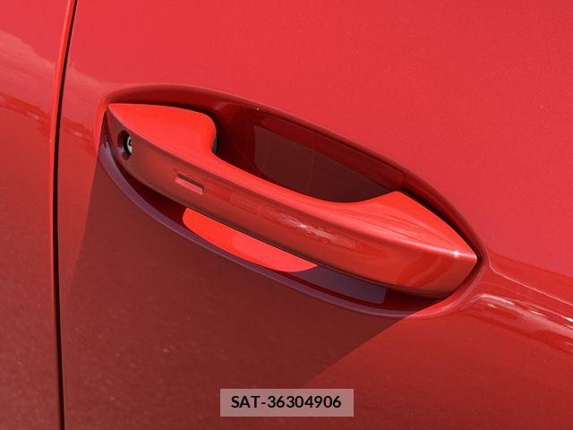 VolksWagen TIGUAN 2025-05 8211036-22