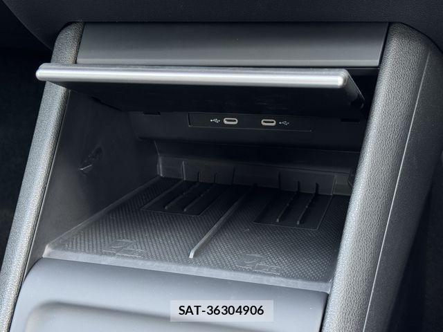 VolksWagen TIGUAN 2025-05 8211036-6