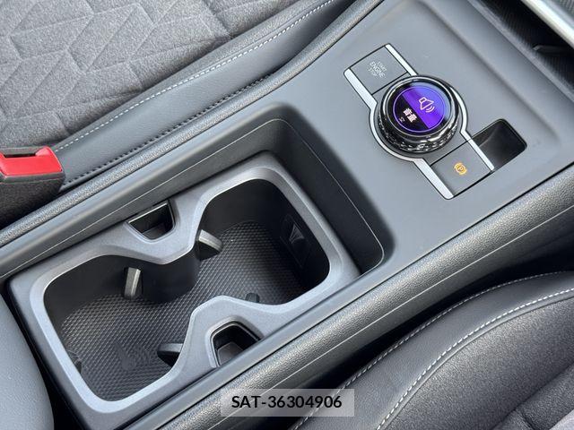 VolksWagen TIGUAN 2025-05 8211036-7