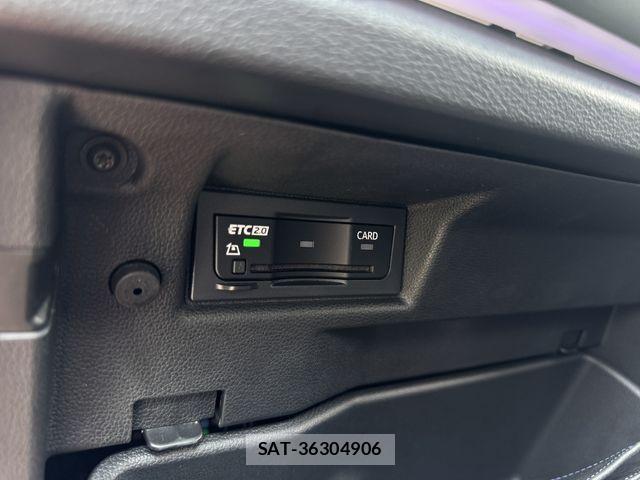 VolksWagen TIGUAN 2025-05 8211036-8