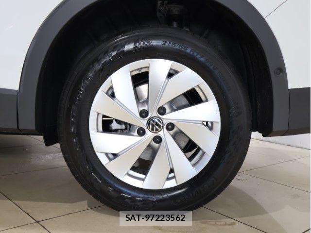 VolksWagen TIGUAN 2026-06 8211033-13