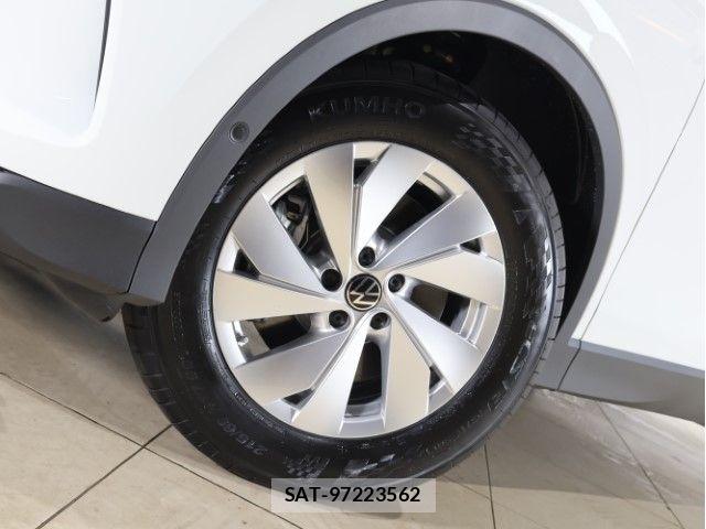 VolksWagen TIGUAN 2026-06 8211033-14