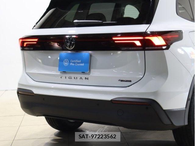 VolksWagen TIGUAN 2026-06 8211033-16