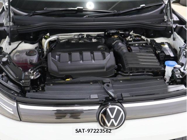 VolksWagen TIGUAN 2026-06 8211033-17