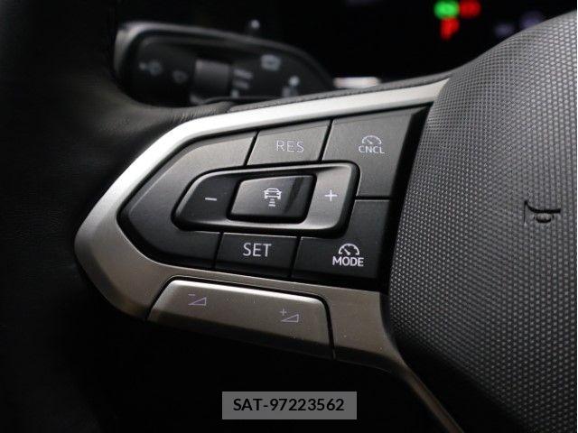 VolksWagen TIGUAN 2026-06 8211033-19