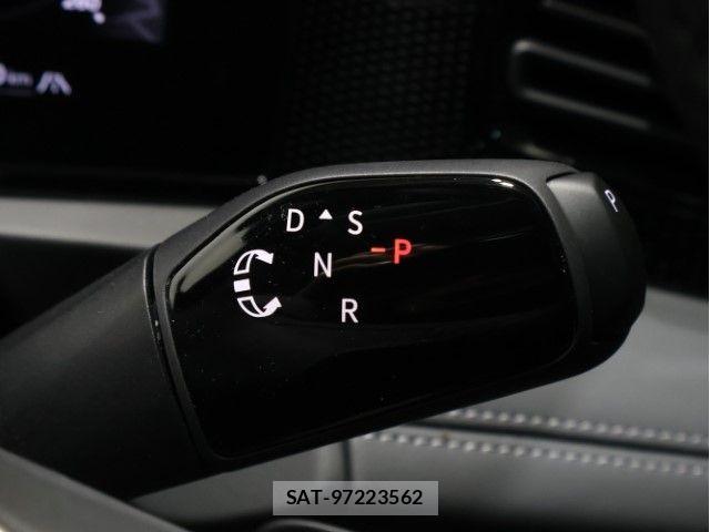 VolksWagen TIGUAN 2026-06 8211033-21