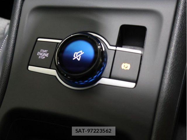 VolksWagen TIGUAN 2026-06 8211033-22