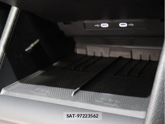 VolksWagen TIGUAN 2026-06 8211033-23