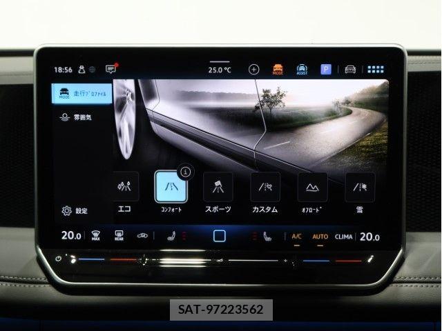 VolksWagen TIGUAN 2026-06 8211033-28