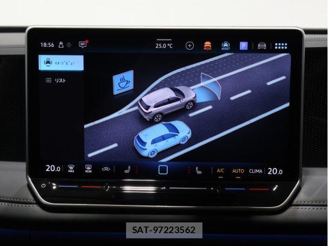 VolksWagen TIGUAN 2026-06 8211033-29