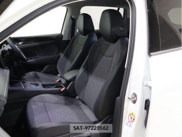 VolksWagen TIGUAN 2026-06 8211033-3