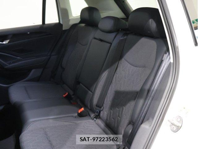 VolksWagen TIGUAN 2026-06 8211033-4