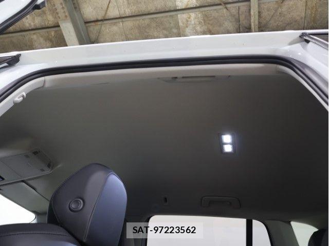 VolksWagen TIGUAN 2026-06 8211033-5