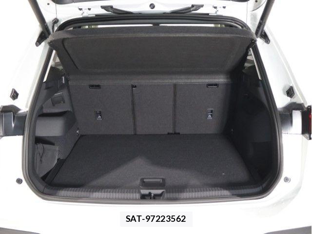 VolksWagen TIGUAN 2026-06 8211033-7