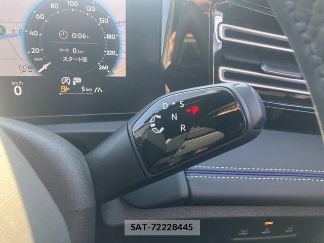 VolksWagen TIGUAN 2024-12 8211035-10