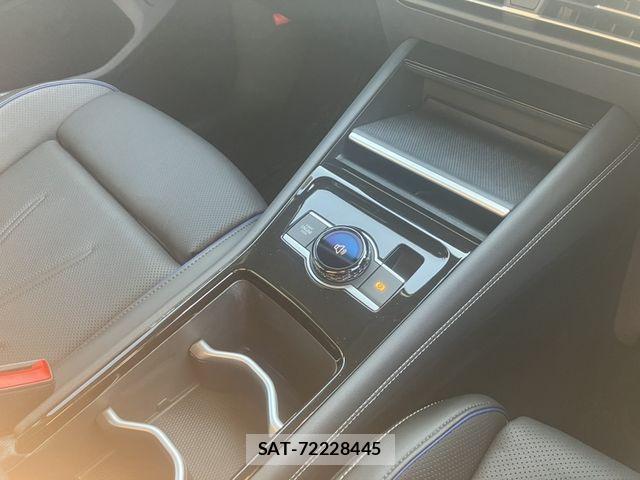 VolksWagen TIGUAN 2024-12 8211035-11
