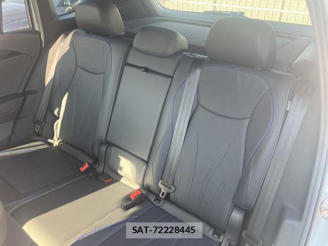 VolksWagen TIGUAN 2024-12 8211035-13
