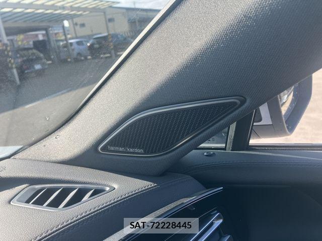 VolksWagen TIGUAN 2024-12 8211035-14
