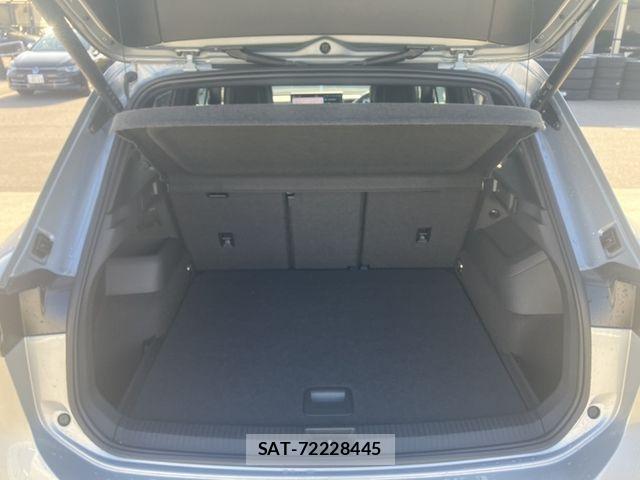 VolksWagen TIGUAN 2024-12 8211035-15