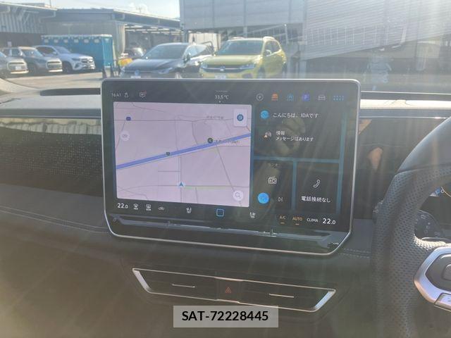 VolksWagen TIGUAN 2024-12 8211035-8
