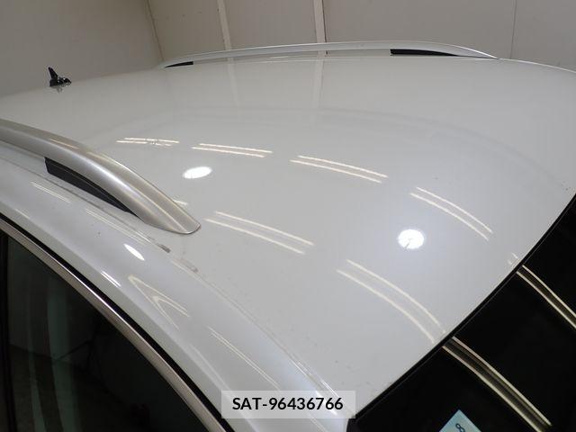 VolksWagen TIGUAN 2023-12 8211034-9