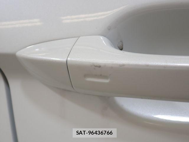 VolksWagen TIGUAN 2023-12 8211034-10