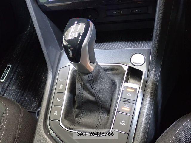 VolksWagen TIGUAN 2023-12 8211034-14