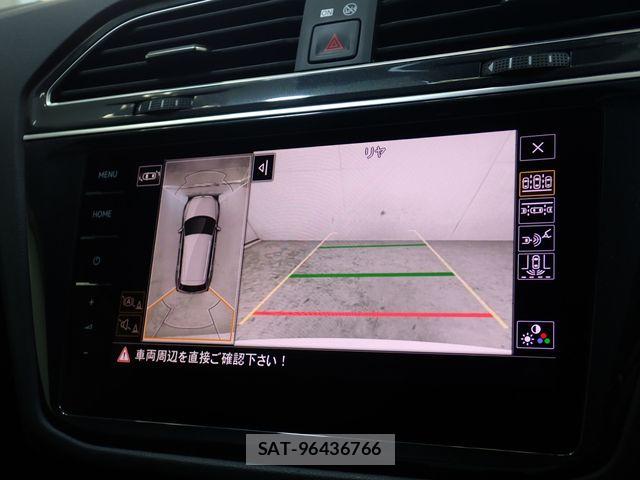 VolksWagen TIGUAN 2023-12 8211034-16
