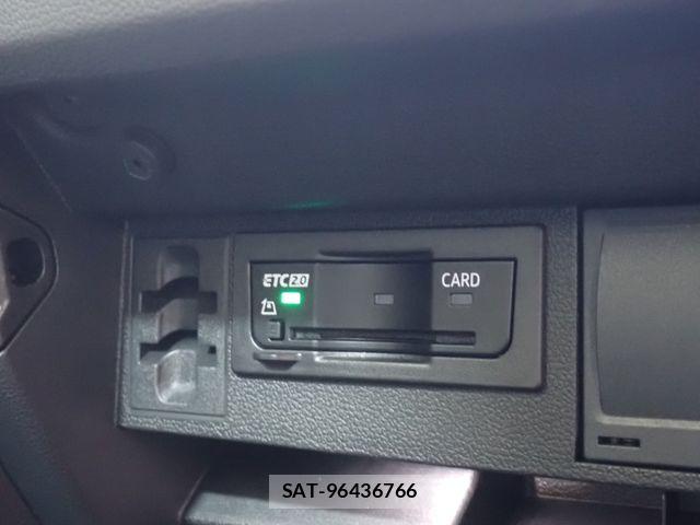 VolksWagen TIGUAN 2023-12 8211034-17