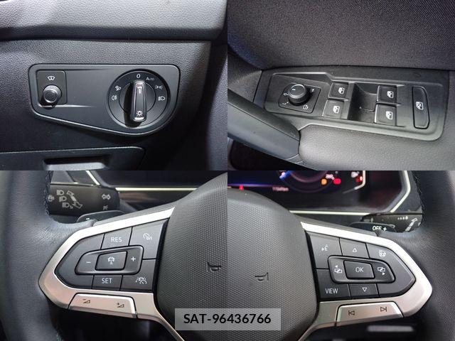 VolksWagen TIGUAN 2023-12 8211034-19