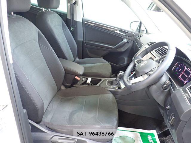 VolksWagen TIGUAN 2023-12 8211034-21