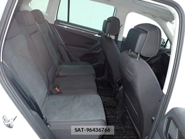 VolksWagen TIGUAN 2023-12 8211034-22